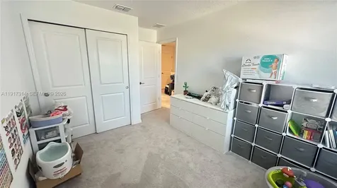 1345 Anchor Bend Way Kissimmee FL 34746