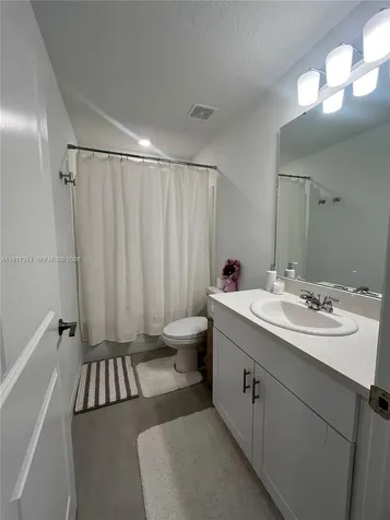 1345 Anchor Bend Way Kissimmee FL 34746