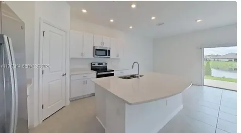 1345 Anchor Bend Way Kissimmee FL 34746