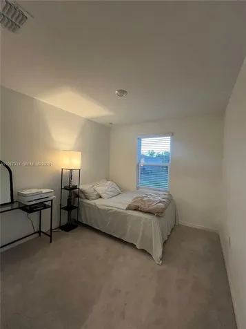 1345 Anchor Bend Way Kissimmee FL 34746
