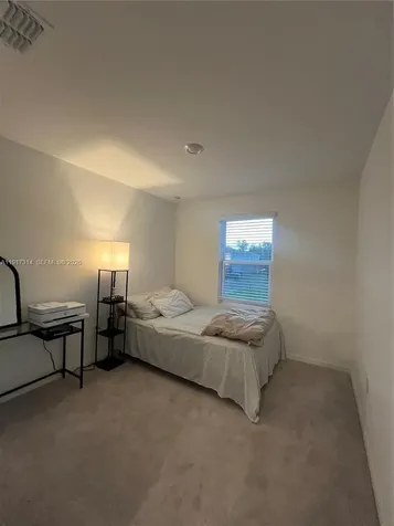 1345 Anchor Bend Way Kissimmee FL 34746