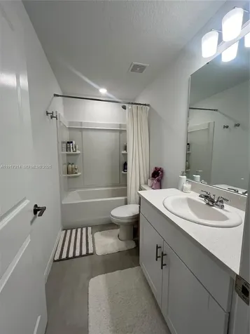 1345 Anchor Bend Way Kissimmee FL 34746