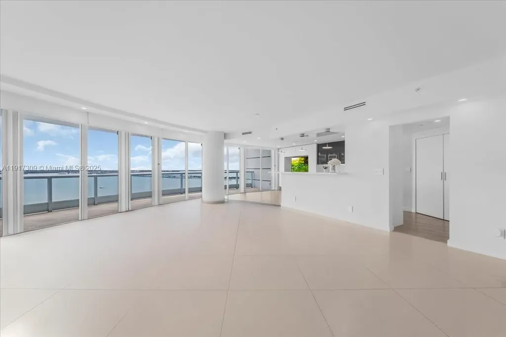 2127 Brickell Avenue Miami FL 33129
