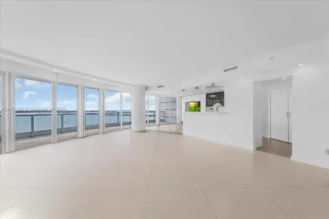 2127 Brickell Avenue Miami FL 33129