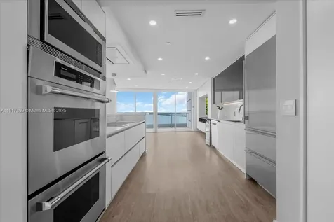 2127 Brickell Avenue Miami FL 33129