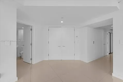 2127 Brickell Avenue Miami FL 33129