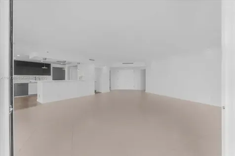 2127 Brickell Avenue Miami FL 33129