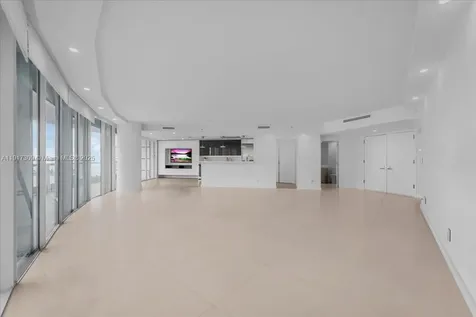 2127 Brickell Avenue Miami FL 33129