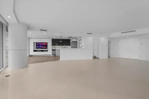 2127 Brickell Avenue Miami FL 33129