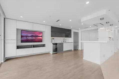 2127 Brickell Avenue Miami FL 33129