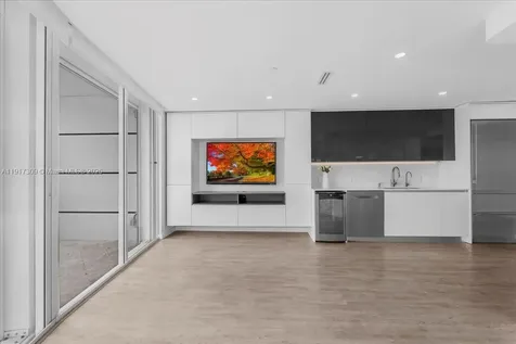 2127 Brickell Avenue Miami FL 33129