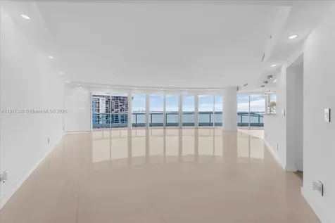 2127 Brickell Avenue Miami FL 33129