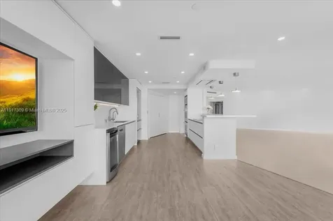 2127 Brickell Avenue Miami FL 33129
