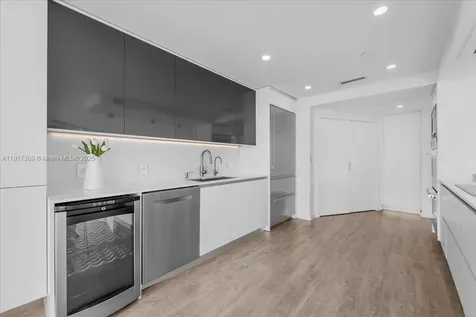 2127 Brickell Avenue Miami FL 33129