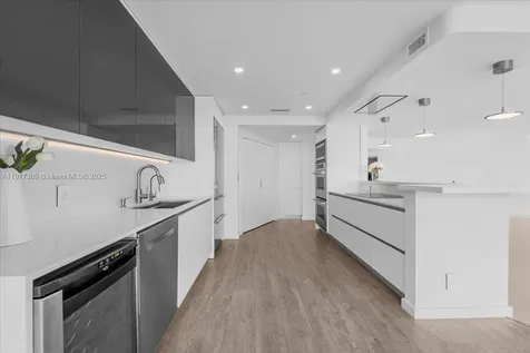 2127 Brickell Avenue Miami FL 33129
