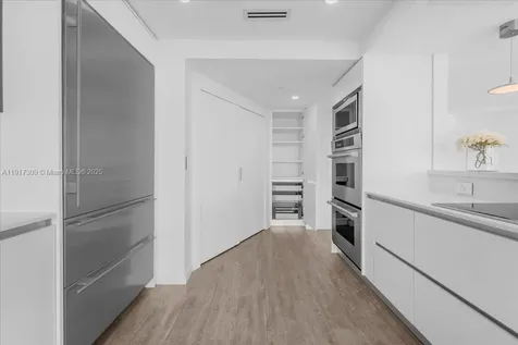 2127 Brickell Avenue Miami FL 33129