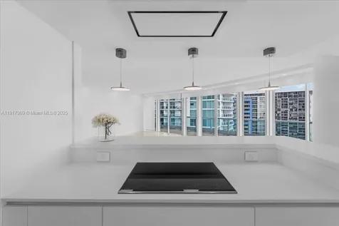 2127 Brickell Avenue Miami FL 33129