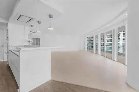 2127 Brickell Avenue Miami FL 33129