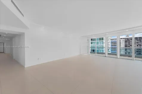 2127 Brickell Avenue Miami FL 33129