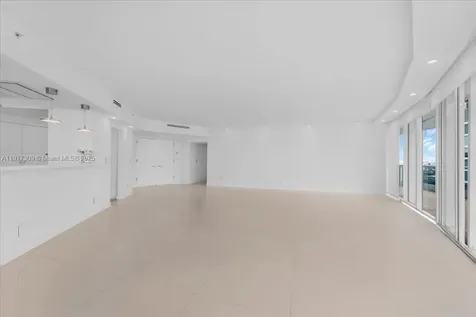 2127 Brickell Avenue Miami FL 33129