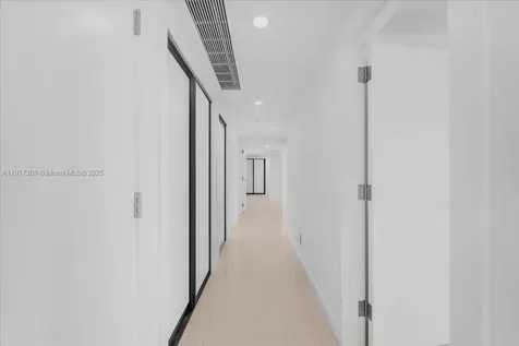 2127 Brickell Avenue Miami FL 33129