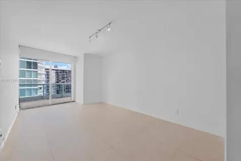 2127 Brickell Avenue Miami FL 33129
