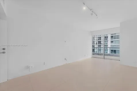 2127 Brickell Avenue Miami FL 33129