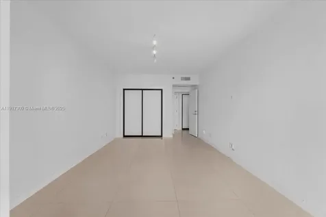 2127 Brickell Avenue Miami FL 33129