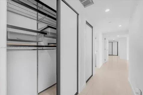 2127 Brickell Avenue Miami FL 33129