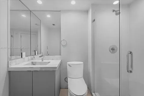 2127 Brickell Avenue Miami FL 33129