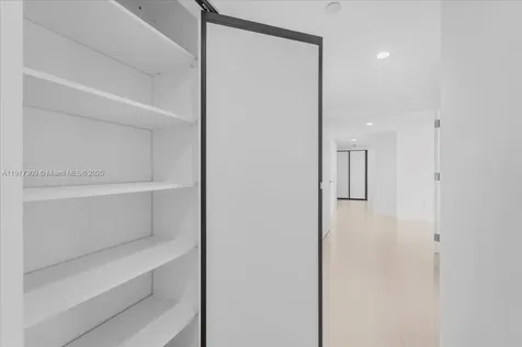 2127 Brickell Avenue Miami FL 33129