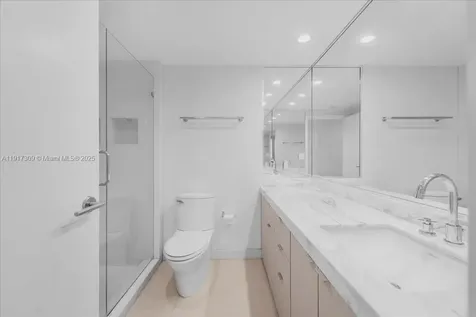 2127 Brickell Avenue Miami FL 33129
