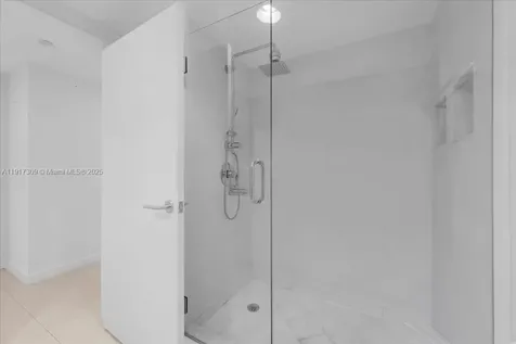 2127 Brickell Avenue Miami FL 33129