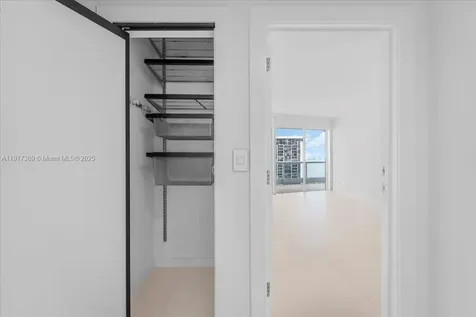 2127 Brickell Avenue Miami FL 33129