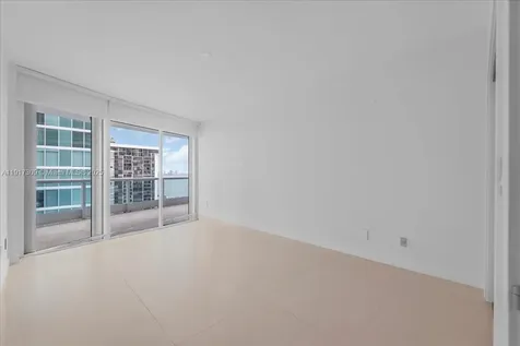 2127 Brickell Avenue Miami FL 33129