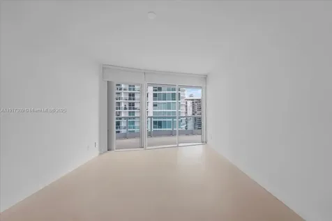 2127 Brickell Avenue Miami FL 33129
