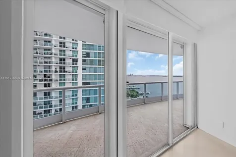 2127 Brickell Avenue Miami FL 33129