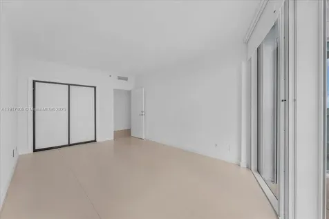 2127 Brickell Avenue Miami FL 33129