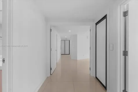2127 Brickell Avenue Miami FL 33129