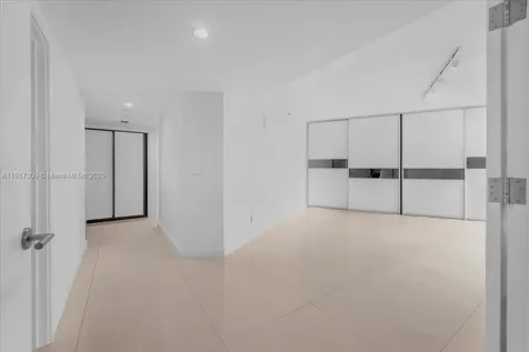 2127 Brickell Avenue Miami FL 33129