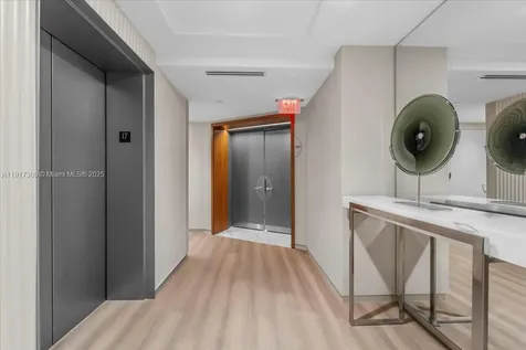 2127 Brickell Avenue Miami FL 33129