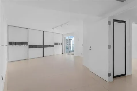 2127 Brickell Avenue Miami FL 33129