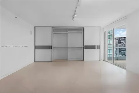 2127 Brickell Avenue Miami FL 33129