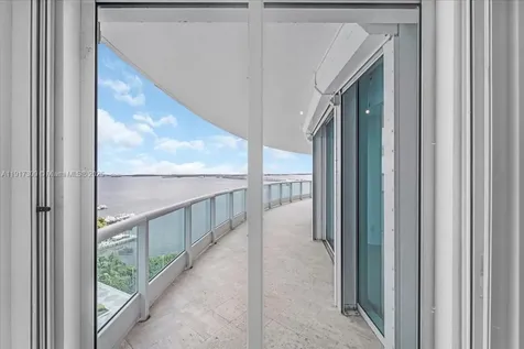 2127 Brickell Avenue Miami FL 33129