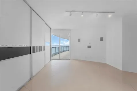 2127 Brickell Avenue Miami FL 33129
