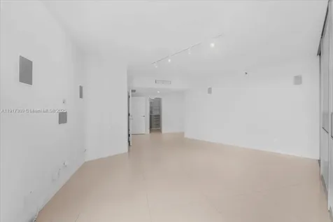 2127 Brickell Avenue Miami FL 33129