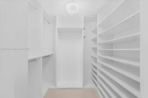 2127 Brickell Avenue Miami FL 33129