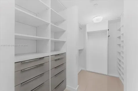 2127 Brickell Avenue Miami FL 33129