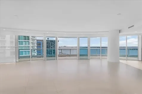 2127 Brickell Avenue Miami FL 33129
