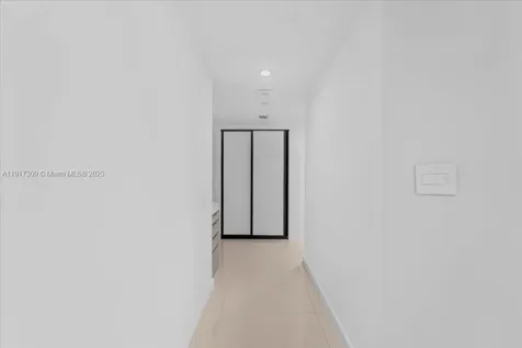 2127 Brickell Avenue Miami FL 33129